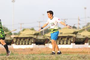 BIB: 
                            <button type="button" onclick="openModal(3708344)" class="btn btn-primary btn-sm float-right btn-popup" data-toggle="modal" data-target=".modal-high-quality">
                        <i class="fas fa-shopping-cart"></i> Add to Cart
                    </button>
                                            <button type="button" onclick="isThisMe(3708344, true)" class="btn btn-success btn-sm float-right btn-popup btn-isme hidden" data-toggle="tooltip" data-placement="bottom" title="นี่คือรูปของคุณใช่ไหม คลิกที่นี่เพื่อเอาเข้าอัลบั้ม">
                        <i class="fas fa-plus"></i> Add to album
                    </button>
                    <button type="button" onclick="isThisMe(3708344, false)" class="btn btn-warning btn-sm float-right btn-popup btn-isnotme hidden">
                        <i class="fas fa-ban"></i> Remove from album
                    </button>