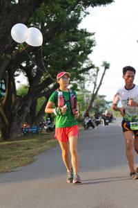 BIB: 
                            <button type="button" onclick="openModal(3710106)" class="btn btn-primary btn-sm float-right btn-popup" data-toggle="modal" data-target=".modal-high-quality">
                        <i class="fas fa-shopping-cart"></i> Add to Cart
                    </button>
                                            <button type="button" onclick="isThisMe(3710106, true)" class="btn btn-success btn-sm float-right btn-popup btn-isme hidden" data-toggle="tooltip" data-placement="bottom" title="นี่คือรูปของคุณใช่ไหม คลิกที่นี่เพื่อเอาเข้าอัลบั้ม">
                        <i class="fas fa-plus"></i> Add to album
                    </button>
                    <button type="button" onclick="isThisMe(3710106, false)" class="btn btn-warning btn-sm float-right btn-popup btn-isnotme hidden">
                        <i class="fas fa-ban"></i> Remove from album
                    </button>