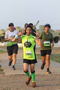 BIB: 1668, 1701
                            <button type="button" onclick="openModal(3706839)" class="btn btn-primary btn-sm float-right btn-popup" data-toggle="modal" data-target=".modal-high-quality">
                        <i class="fas fa-shopping-cart"></i> Add to Cart
                    </button>
                                            <button type="button" onclick="isThisMe(3706839, true)" class="btn btn-success btn-sm float-right btn-popup btn-isme hidden" data-toggle="tooltip" data-placement="bottom" title="นี่คือรูปของคุณใช่ไหม คลิกที่นี่เพื่อเอาเข้าอัลบั้ม">
                        <i class="fas fa-plus"></i> Add to album
                    </button>
                    <button type="button" onclick="isThisMe(3706839, false)" class="btn btn-warning btn-sm float-right btn-popup btn-isnotme hidden">
                        <i class="fas fa-ban"></i> Remove from album
                    </button>