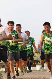 BIB: 2616
                            <button type="button" onclick="openModal(3707684)" class="btn btn-primary btn-sm float-right btn-popup" data-toggle="modal" data-target=".modal-high-quality">
                        <i class="fas fa-shopping-cart"></i> Add to Cart
                    </button>
                                            <button type="button" onclick="isThisMe(3707684, true)" class="btn btn-success btn-sm float-right btn-popup btn-isme hidden" data-toggle="tooltip" data-placement="bottom" title="นี่คือรูปของคุณใช่ไหม คลิกที่นี่เพื่อเอาเข้าอัลบั้ม">
                        <i class="fas fa-plus"></i> Add to album
                    </button>
                    <button type="button" onclick="isThisMe(3707684, false)" class="btn btn-warning btn-sm float-right btn-popup btn-isnotme hidden">
                        <i class="fas fa-ban"></i> Remove from album
                    </button>