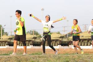 BIB: 529
                            <button type="button" onclick="openModal(3708287)" class="btn btn-primary btn-sm float-right btn-popup" data-toggle="modal" data-target=".modal-high-quality">
                        <i class="fas fa-shopping-cart"></i> Add to Cart
                    </button>
                                            <button type="button" onclick="isThisMe(3708287, true)" class="btn btn-success btn-sm float-right btn-popup btn-isme hidden" data-toggle="tooltip" data-placement="bottom" title="นี่คือรูปของคุณใช่ไหม คลิกที่นี่เพื่อเอาเข้าอัลบั้ม">
                        <i class="fas fa-plus"></i> Add to album
                    </button>
                    <button type="button" onclick="isThisMe(3708287, false)" class="btn btn-warning btn-sm float-right btn-popup btn-isnotme hidden">
                        <i class="fas fa-ban"></i> Remove from album
                    </button>