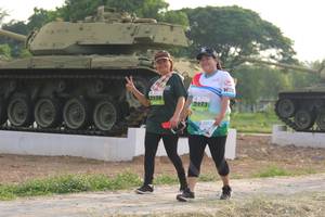 BIB: 2170, 2173
                            <button type="button" onclick="openModal(3710050)" class="btn btn-primary btn-sm float-right btn-popup" data-toggle="modal" data-target=".modal-high-quality">
                        <i class="fas fa-shopping-cart"></i> Add to Cart
                    </button>
                                            <button type="button" onclick="isThisMe(3710050, true)" class="btn btn-success btn-sm float-right btn-popup btn-isme hidden" data-toggle="tooltip" data-placement="bottom" title="นี่คือรูปของคุณใช่ไหม คลิกที่นี่เพื่อเอาเข้าอัลบั้ม">
                        <i class="fas fa-plus"></i> Add to album
                    </button>
                    <button type="button" onclick="isThisMe(3710050, false)" class="btn btn-warning btn-sm float-right btn-popup btn-isnotme hidden">
                        <i class="fas fa-ban"></i> Remove from album
                    </button>