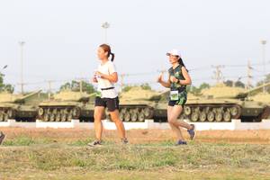 BIB: 
                            <button type="button" onclick="openModal(3709472)" class="btn btn-primary btn-sm float-right btn-popup" data-toggle="modal" data-target=".modal-high-quality">
                        <i class="fas fa-shopping-cart"></i> Add to Cart
                    </button>
                                            <button type="button" onclick="isThisMe(3709472, true)" class="btn btn-success btn-sm float-right btn-popup btn-isme hidden" data-toggle="tooltip" data-placement="bottom" title="นี่คือรูปของคุณใช่ไหม คลิกที่นี่เพื่อเอาเข้าอัลบั้ม">
                        <i class="fas fa-plus"></i> Add to album
                    </button>
                    <button type="button" onclick="isThisMe(3709472, false)" class="btn btn-warning btn-sm float-right btn-popup btn-isnotme hidden">
                        <i class="fas fa-ban"></i> Remove from album
                    </button>