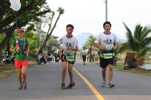 BIB: 2506, 1464
                            <button type="button" onclick="openModal(3710109)" class="btn btn-primary btn-sm float-right btn-popup" data-toggle="modal" data-target=".modal-high-quality">
                        <i class="fas fa-shopping-cart"></i> Add to Cart
                    </button>
                                            <button type="button" onclick="isThisMe(3710109, true)" class="btn btn-success btn-sm float-right btn-popup btn-isme hidden" data-toggle="tooltip" data-placement="bottom" title="นี่คือรูปของคุณใช่ไหม คลิกที่นี่เพื่อเอาเข้าอัลบั้ม">
                        <i class="fas fa-plus"></i> Add to album
                    </button>
                    <button type="button" onclick="isThisMe(3710109, false)" class="btn btn-warning btn-sm float-right btn-popup btn-isnotme hidden">
                        <i class="fas fa-ban"></i> Remove from album
                    </button>