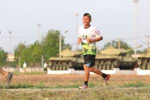 BIB: 
                            <button type="button" onclick="openModal(3708081)" class="btn btn-primary btn-sm float-right btn-popup" data-toggle="modal" data-target=".modal-high-quality">
                        <i class="fas fa-shopping-cart"></i> Add to Cart
                    </button>
                                            <button type="button" onclick="isThisMe(3708081, true)" class="btn btn-success btn-sm float-right btn-popup btn-isme hidden" data-toggle="tooltip" data-placement="bottom" title="นี่คือรูปของคุณใช่ไหม คลิกที่นี่เพื่อเอาเข้าอัลบั้ม">
                        <i class="fas fa-plus"></i> Add to album
                    </button>
                    <button type="button" onclick="isThisMe(3708081, false)" class="btn btn-warning btn-sm float-right btn-popup btn-isnotme hidden">
                        <i class="fas fa-ban"></i> Remove from album
                    </button>