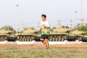 BIB: 971
                            <button type="button" onclick="openModal(3708601)" class="btn btn-primary btn-sm float-right btn-popup" data-toggle="modal" data-target=".modal-high-quality">
                        <i class="fas fa-shopping-cart"></i> Add to Cart
                    </button>
                                            <button type="button" onclick="isThisMe(3708601, true)" class="btn btn-success btn-sm float-right btn-popup btn-isme hidden" data-toggle="tooltip" data-placement="bottom" title="นี่คือรูปของคุณใช่ไหม คลิกที่นี่เพื่อเอาเข้าอัลบั้ม">
                        <i class="fas fa-plus"></i> Add to album
                    </button>
                    <button type="button" onclick="isThisMe(3708601, false)" class="btn btn-warning btn-sm float-right btn-popup btn-isnotme hidden">
                        <i class="fas fa-ban"></i> Remove from album
                    </button>