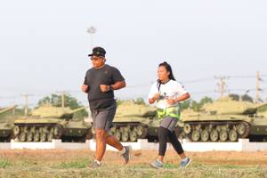 BIB: 
                            <button type="button" onclick="openModal(3709210)" class="btn btn-primary btn-sm float-right btn-popup" data-toggle="modal" data-target=".modal-high-quality">
                        <i class="fas fa-shopping-cart"></i> Add to Cart
                    </button>
                                            <button type="button" onclick="isThisMe(3709210, true)" class="btn btn-success btn-sm float-right btn-popup btn-isme hidden" data-toggle="tooltip" data-placement="bottom" title="นี่คือรูปของคุณใช่ไหม คลิกที่นี่เพื่อเอาเข้าอัลบั้ม">
                        <i class="fas fa-plus"></i> Add to album
                    </button>
                    <button type="button" onclick="isThisMe(3709210, false)" class="btn btn-warning btn-sm float-right btn-popup btn-isnotme hidden">
                        <i class="fas fa-ban"></i> Remove from album
                    </button>