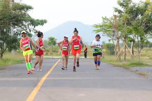 BIB: 
                            <button type="button" onclick="openModal(3710128)" class="btn btn-primary btn-sm float-right btn-popup" data-toggle="modal" data-target=".modal-high-quality">
                        <i class="fas fa-shopping-cart"></i> Add to Cart
                    </button>
                                            <button type="button" onclick="isThisMe(3710128, true)" class="btn btn-success btn-sm float-right btn-popup btn-isme hidden" data-toggle="tooltip" data-placement="bottom" title="นี่คือรูปของคุณใช่ไหม คลิกที่นี่เพื่อเอาเข้าอัลบั้ม">
                        <i class="fas fa-plus"></i> Add to album
                    </button>
                    <button type="button" onclick="isThisMe(3710128, false)" class="btn btn-warning btn-sm float-right btn-popup btn-isnotme hidden">
                        <i class="fas fa-ban"></i> Remove from album
                    </button>