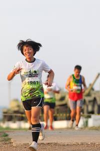 BIB: 196
                            <button type="button" onclick="openModal(3707275)" class="btn btn-primary btn-sm float-right btn-popup" data-toggle="modal" data-target=".modal-high-quality">
                        <i class="fas fa-shopping-cart"></i> Add to Cart
                    </button>
                                            <button type="button" onclick="isThisMe(3707275, true)" class="btn btn-success btn-sm float-right btn-popup btn-isme hidden" data-toggle="tooltip" data-placement="bottom" title="นี่คือรูปของคุณใช่ไหม คลิกที่นี่เพื่อเอาเข้าอัลบั้ม">
                        <i class="fas fa-plus"></i> Add to album
                    </button>
                    <button type="button" onclick="isThisMe(3707275, false)" class="btn btn-warning btn-sm float-right btn-popup btn-isnotme hidden">
                        <i class="fas fa-ban"></i> Remove from album
                    </button>