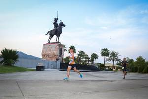 BIB: 
                            <button type="button" onclick="openModal(3691517)" class="btn btn-primary btn-sm float-right btn-popup" data-toggle="modal" data-target=".modal-high-quality">
                        <i class="fas fa-shopping-cart"></i> Add to Cart
                    </button>
                                            <button type="button" onclick="isThisMe(3691517, true)" class="btn btn-success btn-sm float-right btn-popup btn-isme hidden" data-toggle="tooltip" data-placement="bottom" title="นี่คือรูปของคุณใช่ไหม คลิกที่นี่เพื่อเอาเข้าอัลบั้ม">
                        <i class="fas fa-plus"></i> Add to album
                    </button>
                    <button type="button" onclick="isThisMe(3691517, false)" class="btn btn-warning btn-sm float-right btn-popup btn-isnotme hidden">
                        <i class="fas fa-ban"></i> Remove from album
                    </button>