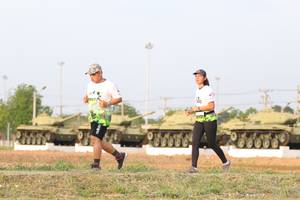 BIB: 
                            <button type="button" onclick="openModal(3709452)" class="btn btn-primary btn-sm float-right btn-popup" data-toggle="modal" data-target=".modal-high-quality">
                        <i class="fas fa-shopping-cart"></i> Add to Cart
                    </button>
                                            <button type="button" onclick="isThisMe(3709452, true)" class="btn btn-success btn-sm float-right btn-popup btn-isme hidden" data-toggle="tooltip" data-placement="bottom" title="นี่คือรูปของคุณใช่ไหม คลิกที่นี่เพื่อเอาเข้าอัลบั้ม">
                        <i class="fas fa-plus"></i> Add to album
                    </button>
                    <button type="button" onclick="isThisMe(3709452, false)" class="btn btn-warning btn-sm float-right btn-popup btn-isnotme hidden">
                        <i class="fas fa-ban"></i> Remove from album
                    </button>