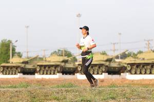 BIB: 
                            <button type="button" onclick="openModal(3708181)" class="btn btn-primary btn-sm float-right btn-popup" data-toggle="modal" data-target=".modal-high-quality">
                        <i class="fas fa-shopping-cart"></i> Add to Cart
                    </button>
                                            <button type="button" onclick="isThisMe(3708181, true)" class="btn btn-success btn-sm float-right btn-popup btn-isme hidden" data-toggle="tooltip" data-placement="bottom" title="นี่คือรูปของคุณใช่ไหม คลิกที่นี่เพื่อเอาเข้าอัลบั้ม">
                        <i class="fas fa-plus"></i> Add to album
                    </button>
                    <button type="button" onclick="isThisMe(3708181, false)" class="btn btn-warning btn-sm float-right btn-popup btn-isnotme hidden">
                        <i class="fas fa-ban"></i> Remove from album
                    </button>