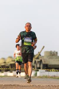 BIB: 2135
                            <button type="button" onclick="openModal(3707249)" class="btn btn-primary btn-sm float-right btn-popup" data-toggle="modal" data-target=".modal-high-quality">
                        <i class="fas fa-shopping-cart"></i> Add to Cart
                    </button>
                                            <button type="button" onclick="isThisMe(3707249, true)" class="btn btn-success btn-sm float-right btn-popup btn-isme hidden" data-toggle="tooltip" data-placement="bottom" title="นี่คือรูปของคุณใช่ไหม คลิกที่นี่เพื่อเอาเข้าอัลบั้ม">
                        <i class="fas fa-plus"></i> Add to album
                    </button>
                    <button type="button" onclick="isThisMe(3707249, false)" class="btn btn-warning btn-sm float-right btn-popup btn-isnotme hidden">
                        <i class="fas fa-ban"></i> Remove from album
                    </button>