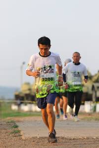 BIB: 2208
                            <button type="button" onclick="openModal(3706915)" class="btn btn-primary btn-sm float-right btn-popup" data-toggle="modal" data-target=".modal-high-quality">
                        <i class="fas fa-shopping-cart"></i> Add to Cart
                    </button>
                                            <button type="button" onclick="isThisMe(3706915, true)" class="btn btn-success btn-sm float-right btn-popup btn-isme hidden" data-toggle="tooltip" data-placement="bottom" title="นี่คือรูปของคุณใช่ไหม คลิกที่นี่เพื่อเอาเข้าอัลบั้ม">
                        <i class="fas fa-plus"></i> Add to album
                    </button>
                    <button type="button" onclick="isThisMe(3706915, false)" class="btn btn-warning btn-sm float-right btn-popup btn-isnotme hidden">
                        <i class="fas fa-ban"></i> Remove from album
                    </button>