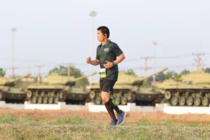 BIB: 
                            <button type="button" onclick="openModal(3708475)" class="btn btn-primary btn-sm float-right btn-popup" data-toggle="modal" data-target=".modal-high-quality">
                        <i class="fas fa-shopping-cart"></i> Add to Cart
                    </button>
                                            <button type="button" onclick="isThisMe(3708475, true)" class="btn btn-success btn-sm float-right btn-popup btn-isme hidden" data-toggle="tooltip" data-placement="bottom" title="นี่คือรูปของคุณใช่ไหม คลิกที่นี่เพื่อเอาเข้าอัลบั้ม">
                        <i class="fas fa-plus"></i> Add to album
                    </button>
                    <button type="button" onclick="isThisMe(3708475, false)" class="btn btn-warning btn-sm float-right btn-popup btn-isnotme hidden">
                        <i class="fas fa-ban"></i> Remove from album
                    </button>