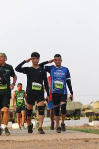 BIB: 2551, 2552
                            <button type="button" onclick="openModal(3707735)" class="btn btn-primary btn-sm float-right btn-popup" data-toggle="modal" data-target=".modal-high-quality">
                        <i class="fas fa-shopping-cart"></i> Add to Cart
                    </button>
                                            <button type="button" onclick="isThisMe(3707735, true)" class="btn btn-success btn-sm float-right btn-popup btn-isme hidden" data-toggle="tooltip" data-placement="bottom" title="นี่คือรูปของคุณใช่ไหม คลิกที่นี่เพื่อเอาเข้าอัลบั้ม">
                        <i class="fas fa-plus"></i> Add to album
                    </button>
                    <button type="button" onclick="isThisMe(3707735, false)" class="btn btn-warning btn-sm float-right btn-popup btn-isnotme hidden">
                        <i class="fas fa-ban"></i> Remove from album
                    </button>