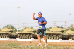 BIB: 2592
                            <button type="button" onclick="openModal(3709096)" class="btn btn-primary btn-sm float-right btn-popup" data-toggle="modal" data-target=".modal-high-quality">
                        <i class="fas fa-shopping-cart"></i> Add to Cart
                    </button>
                                            <button type="button" onclick="isThisMe(3709096, true)" class="btn btn-success btn-sm float-right btn-popup btn-isme hidden" data-toggle="tooltip" data-placement="bottom" title="นี่คือรูปของคุณใช่ไหม คลิกที่นี่เพื่อเอาเข้าอัลบั้ม">
                        <i class="fas fa-plus"></i> Add to album
                    </button>
                    <button type="button" onclick="isThisMe(3709096, false)" class="btn btn-warning btn-sm float-right btn-popup btn-isnotme hidden">
                        <i class="fas fa-ban"></i> Remove from album
                    </button>