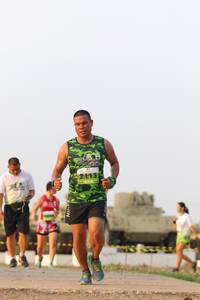 BIB: 2113
                            <button type="button" onclick="openModal(3707745)" class="btn btn-primary btn-sm float-right btn-popup" data-toggle="modal" data-target=".modal-high-quality">
                        <i class="fas fa-shopping-cart"></i> Add to Cart
                    </button>
                                            <button type="button" onclick="isThisMe(3707745, true)" class="btn btn-success btn-sm float-right btn-popup btn-isme hidden" data-toggle="tooltip" data-placement="bottom" title="นี่คือรูปของคุณใช่ไหม คลิกที่นี่เพื่อเอาเข้าอัลบั้ม">
                        <i class="fas fa-plus"></i> Add to album
                    </button>
                    <button type="button" onclick="isThisMe(3707745, false)" class="btn btn-warning btn-sm float-right btn-popup btn-isnotme hidden">
                        <i class="fas fa-ban"></i> Remove from album
                    </button>