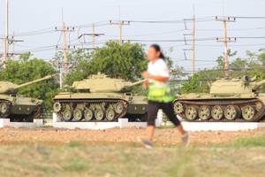 BIB: 
                            <button type="button" onclick="openModal(3708920)" class="btn btn-primary btn-sm float-right btn-popup" data-toggle="modal" data-target=".modal-high-quality">
                        <i class="fas fa-shopping-cart"></i> Add to Cart
                    </button>
                                            <button type="button" onclick="isThisMe(3708920, true)" class="btn btn-success btn-sm float-right btn-popup btn-isme hidden" data-toggle="tooltip" data-placement="bottom" title="นี่คือรูปของคุณใช่ไหม คลิกที่นี่เพื่อเอาเข้าอัลบั้ม">
                        <i class="fas fa-plus"></i> Add to album
                    </button>
                    <button type="button" onclick="isThisMe(3708920, false)" class="btn btn-warning btn-sm float-right btn-popup btn-isnotme hidden">
                        <i class="fas fa-ban"></i> Remove from album
                    </button>