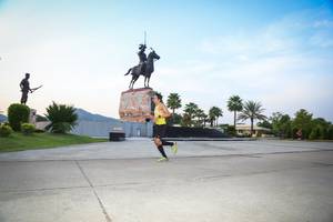 BIB: 
                            <button type="button" onclick="openModal(3691506)" class="btn btn-primary btn-sm float-right btn-popup" data-toggle="modal" data-target=".modal-high-quality">
                        <i class="fas fa-shopping-cart"></i> Add to Cart
                    </button>
                                            <button type="button" onclick="isThisMe(3691506, true)" class="btn btn-success btn-sm float-right btn-popup btn-isme hidden" data-toggle="tooltip" data-placement="bottom" title="นี่คือรูปของคุณใช่ไหม คลิกที่นี่เพื่อเอาเข้าอัลบั้ม">
                        <i class="fas fa-plus"></i> Add to album
                    </button>
                    <button type="button" onclick="isThisMe(3691506, false)" class="btn btn-warning btn-sm float-right btn-popup btn-isnotme hidden">
                        <i class="fas fa-ban"></i> Remove from album
                    </button>