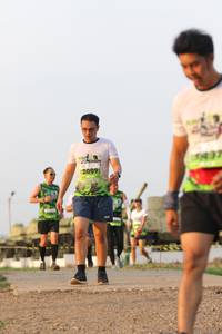 BIB: 1437, 2009
                            <button type="button" onclick="openModal(3707450)" class="btn btn-primary btn-sm float-right btn-popup" data-toggle="modal" data-target=".modal-high-quality">
                        <i class="fas fa-shopping-cart"></i> Add to Cart
                    </button>
                                            <button type="button" onclick="isThisMe(3707450, true)" class="btn btn-success btn-sm float-right btn-popup btn-isme hidden" data-toggle="tooltip" data-placement="bottom" title="นี่คือรูปของคุณใช่ไหม คลิกที่นี่เพื่อเอาเข้าอัลบั้ม">
                        <i class="fas fa-plus"></i> Add to album
                    </button>
                    <button type="button" onclick="isThisMe(3707450, false)" class="btn btn-warning btn-sm float-right btn-popup btn-isnotme hidden">
                        <i class="fas fa-ban"></i> Remove from album
                    </button>