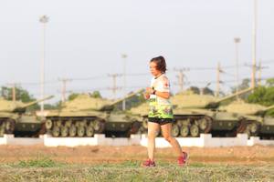 BIB: 
                            <button type="button" onclick="openModal(3708008)" class="btn btn-primary btn-sm float-right btn-popup" data-toggle="modal" data-target=".modal-high-quality">
                        <i class="fas fa-shopping-cart"></i> Add to Cart
                    </button>
                                            <button type="button" onclick="isThisMe(3708008, true)" class="btn btn-success btn-sm float-right btn-popup btn-isme hidden" data-toggle="tooltip" data-placement="bottom" title="นี่คือรูปของคุณใช่ไหม คลิกที่นี่เพื่อเอาเข้าอัลบั้ม">
                        <i class="fas fa-plus"></i> Add to album
                    </button>
                    <button type="button" onclick="isThisMe(3708008, false)" class="btn btn-warning btn-sm float-right btn-popup btn-isnotme hidden">
                        <i class="fas fa-ban"></i> Remove from album
                    </button>