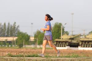 BIB: 
                            <button type="button" onclick="openModal(3709611)" class="btn btn-primary btn-sm float-right btn-popup" data-toggle="modal" data-target=".modal-high-quality">
                        <i class="fas fa-shopping-cart"></i> Add to Cart
                    </button>
                                            <button type="button" onclick="isThisMe(3709611, true)" class="btn btn-success btn-sm float-right btn-popup btn-isme hidden" data-toggle="tooltip" data-placement="bottom" title="นี่คือรูปของคุณใช่ไหม คลิกที่นี่เพื่อเอาเข้าอัลบั้ม">
                        <i class="fas fa-plus"></i> Add to album
                    </button>
                    <button type="button" onclick="isThisMe(3709611, false)" class="btn btn-warning btn-sm float-right btn-popup btn-isnotme hidden">
                        <i class="fas fa-ban"></i> Remove from album
                    </button>