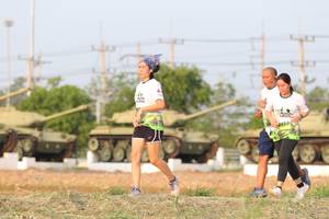 BIB: 
                            <button type="button" onclick="openModal(3708366)" class="btn btn-primary btn-sm float-right btn-popup" data-toggle="modal" data-target=".modal-high-quality">
                        <i class="fas fa-shopping-cart"></i> Add to Cart
                    </button>
                                            <button type="button" onclick="isThisMe(3708366, true)" class="btn btn-success btn-sm float-right btn-popup btn-isme hidden" data-toggle="tooltip" data-placement="bottom" title="นี่คือรูปของคุณใช่ไหม คลิกที่นี่เพื่อเอาเข้าอัลบั้ม">
                        <i class="fas fa-plus"></i> Add to album
                    </button>
                    <button type="button" onclick="isThisMe(3708366, false)" class="btn btn-warning btn-sm float-right btn-popup btn-isnotme hidden">
                        <i class="fas fa-ban"></i> Remove from album
                    </button>