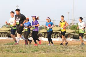 BIB: 2321, 2029, 
                            <button type="button" onclick="openModal(3708542)" class="btn btn-primary btn-sm float-right btn-popup" data-toggle="modal" data-target=".modal-high-quality">
                        <i class="fas fa-shopping-cart"></i> Add to Cart
                    </button>
                                            <button type="button" onclick="isThisMe(3708542, true)" class="btn btn-success btn-sm float-right btn-popup btn-isme hidden" data-toggle="tooltip" data-placement="bottom" title="นี่คือรูปของคุณใช่ไหม คลิกที่นี่เพื่อเอาเข้าอัลบั้ม">
                        <i class="fas fa-plus"></i> Add to album
                    </button>
                    <button type="button" onclick="isThisMe(3708542, false)" class="btn btn-warning btn-sm float-right btn-popup btn-isnotme hidden">
                        <i class="fas fa-ban"></i> Remove from album
                    </button>