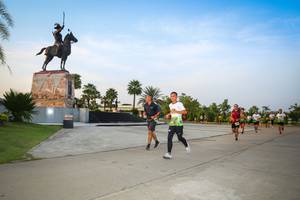 BIB: 
                            <button type="button" onclick="openModal(3692278)" class="btn btn-primary btn-sm float-right btn-popup" data-toggle="modal" data-target=".modal-high-quality">
                        <i class="fas fa-shopping-cart"></i> Add to Cart
                    </button>
                                            <button type="button" onclick="isThisMe(3692278, true)" class="btn btn-success btn-sm float-right btn-popup btn-isme hidden" data-toggle="tooltip" data-placement="bottom" title="นี่คือรูปของคุณใช่ไหม คลิกที่นี่เพื่อเอาเข้าอัลบั้ม">
                        <i class="fas fa-plus"></i> Add to album
                    </button>
                    <button type="button" onclick="isThisMe(3692278, false)" class="btn btn-warning btn-sm float-right btn-popup btn-isnotme hidden">
                        <i class="fas fa-ban"></i> Remove from album
                    </button>