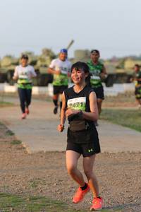 BIB: 
                            <button type="button" onclick="openModal(3706744)" class="btn btn-primary btn-sm float-right btn-popup" data-toggle="modal" data-target=".modal-high-quality">
                        <i class="fas fa-shopping-cart"></i> Add to Cart
                    </button>
                                            <button type="button" onclick="isThisMe(3706744, true)" class="btn btn-success btn-sm float-right btn-popup btn-isme hidden" data-toggle="tooltip" data-placement="bottom" title="นี่คือรูปของคุณใช่ไหม คลิกที่นี่เพื่อเอาเข้าอัลบั้ม">
                        <i class="fas fa-plus"></i> Add to album
                    </button>
                    <button type="button" onclick="isThisMe(3706744, false)" class="btn btn-warning btn-sm float-right btn-popup btn-isnotme hidden">
                        <i class="fas fa-ban"></i> Remove from album
                    </button>