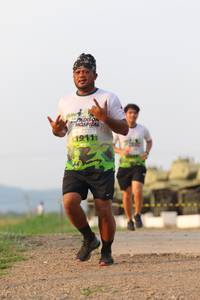 BIB: 
                            <button type="button" onclick="openModal(3707595)" class="btn btn-primary btn-sm float-right btn-popup" data-toggle="modal" data-target=".modal-high-quality">
                        <i class="fas fa-shopping-cart"></i> Add to Cart
                    </button>
                                            <button type="button" onclick="isThisMe(3707595, true)" class="btn btn-success btn-sm float-right btn-popup btn-isme hidden" data-toggle="tooltip" data-placement="bottom" title="นี่คือรูปของคุณใช่ไหม คลิกที่นี่เพื่อเอาเข้าอัลบั้ม">
                        <i class="fas fa-plus"></i> Add to album
                    </button>
                    <button type="button" onclick="isThisMe(3707595, false)" class="btn btn-warning btn-sm float-right btn-popup btn-isnotme hidden">
                        <i class="fas fa-ban"></i> Remove from album
                    </button>