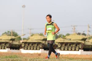 BIB: 
                            <button type="button" onclick="openModal(3709975)" class="btn btn-primary btn-sm float-right btn-popup" data-toggle="modal" data-target=".modal-high-quality">
                        <i class="fas fa-shopping-cart"></i> Add to Cart
                    </button>
                                            <button type="button" onclick="isThisMe(3709975, true)" class="btn btn-success btn-sm float-right btn-popup btn-isme hidden" data-toggle="tooltip" data-placement="bottom" title="นี่คือรูปของคุณใช่ไหม คลิกที่นี่เพื่อเอาเข้าอัลบั้ม">
                        <i class="fas fa-plus"></i> Add to album
                    </button>
                    <button type="button" onclick="isThisMe(3709975, false)" class="btn btn-warning btn-sm float-right btn-popup btn-isnotme hidden">
                        <i class="fas fa-ban"></i> Remove from album
                    </button>