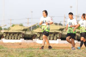 BIB: 1647, 184
                            <button type="button" onclick="openModal(3709288)" class="btn btn-primary btn-sm float-right btn-popup" data-toggle="modal" data-target=".modal-high-quality">
                        <i class="fas fa-shopping-cart"></i> Add to Cart
                    </button>
                                            <button type="button" onclick="isThisMe(3709288, true)" class="btn btn-success btn-sm float-right btn-popup btn-isme hidden" data-toggle="tooltip" data-placement="bottom" title="นี่คือรูปของคุณใช่ไหม คลิกที่นี่เพื่อเอาเข้าอัลบั้ม">
                        <i class="fas fa-plus"></i> Add to album
                    </button>
                    <button type="button" onclick="isThisMe(3709288, false)" class="btn btn-warning btn-sm float-right btn-popup btn-isnotme hidden">
                        <i class="fas fa-ban"></i> Remove from album
                    </button>