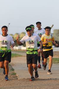 BIB: 
                            <button type="button" onclick="openModal(3706807)" class="btn btn-primary btn-sm float-right btn-popup" data-toggle="modal" data-target=".modal-high-quality">
                        <i class="fas fa-shopping-cart"></i> Add to Cart
                    </button>
                                            <button type="button" onclick="isThisMe(3706807, true)" class="btn btn-success btn-sm float-right btn-popup btn-isme hidden" data-toggle="tooltip" data-placement="bottom" title="นี่คือรูปของคุณใช่ไหม คลิกที่นี่เพื่อเอาเข้าอัลบั้ม">
                        <i class="fas fa-plus"></i> Add to album
                    </button>
                    <button type="button" onclick="isThisMe(3706807, false)" class="btn btn-warning btn-sm float-right btn-popup btn-isnotme hidden">
                        <i class="fas fa-ban"></i> Remove from album
                    </button>