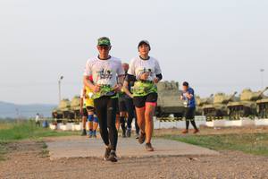 BIB: 
                            <button type="button" onclick="openModal(3707023)" class="btn btn-primary btn-sm float-right btn-popup" data-toggle="modal" data-target=".modal-high-quality">
                        <i class="fas fa-shopping-cart"></i> Add to Cart
                    </button>
                                            <button type="button" onclick="isThisMe(3707023, true)" class="btn btn-success btn-sm float-right btn-popup btn-isme hidden" data-toggle="tooltip" data-placement="bottom" title="นี่คือรูปของคุณใช่ไหม คลิกที่นี่เพื่อเอาเข้าอัลบั้ม">
                        <i class="fas fa-plus"></i> Add to album
                    </button>
                    <button type="button" onclick="isThisMe(3707023, false)" class="btn btn-warning btn-sm float-right btn-popup btn-isnotme hidden">
                        <i class="fas fa-ban"></i> Remove from album
                    </button>