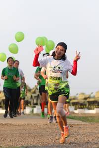 BIB: 2226
                            <button type="button" onclick="openModal(3707345)" class="btn btn-primary btn-sm float-right btn-popup" data-toggle="modal" data-target=".modal-high-quality">
                        <i class="fas fa-shopping-cart"></i> Add to Cart
                    </button>
                                            <button type="button" onclick="isThisMe(3707345, true)" class="btn btn-success btn-sm float-right btn-popup btn-isme hidden" data-toggle="tooltip" data-placement="bottom" title="นี่คือรูปของคุณใช่ไหม คลิกที่นี่เพื่อเอาเข้าอัลบั้ม">
                        <i class="fas fa-plus"></i> Add to album
                    </button>
                    <button type="button" onclick="isThisMe(3707345, false)" class="btn btn-warning btn-sm float-right btn-popup btn-isnotme hidden">
                        <i class="fas fa-ban"></i> Remove from album
                    </button>