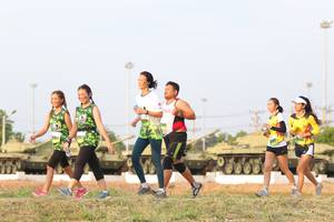 BIB: 
                            <button type="button" onclick="openModal(3709411)" class="btn btn-primary btn-sm float-right btn-popup" data-toggle="modal" data-target=".modal-high-quality">
                        <i class="fas fa-shopping-cart"></i> Add to Cart
                    </button>
                                            <button type="button" onclick="isThisMe(3709411, true)" class="btn btn-success btn-sm float-right btn-popup btn-isme hidden" data-toggle="tooltip" data-placement="bottom" title="นี่คือรูปของคุณใช่ไหม คลิกที่นี่เพื่อเอาเข้าอัลบั้ม">
                        <i class="fas fa-plus"></i> Add to album
                    </button>
                    <button type="button" onclick="isThisMe(3709411, false)" class="btn btn-warning btn-sm float-right btn-popup btn-isnotme hidden">
                        <i class="fas fa-ban"></i> Remove from album
                    </button>