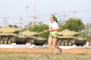 BIB: 
                            <button type="button" onclick="openModal(3708965)" class="btn btn-primary btn-sm float-right btn-popup" data-toggle="modal" data-target=".modal-high-quality">
                        <i class="fas fa-shopping-cart"></i> Add to Cart
                    </button>
                                            <button type="button" onclick="isThisMe(3708965, true)" class="btn btn-success btn-sm float-right btn-popup btn-isme hidden" data-toggle="tooltip" data-placement="bottom" title="นี่คือรูปของคุณใช่ไหม คลิกที่นี่เพื่อเอาเข้าอัลบั้ม">
                        <i class="fas fa-plus"></i> Add to album
                    </button>
                    <button type="button" onclick="isThisMe(3708965, false)" class="btn btn-warning btn-sm float-right btn-popup btn-isnotme hidden">
                        <i class="fas fa-ban"></i> Remove from album
                    </button>