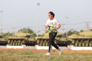 BIB: 
                            <button type="button" onclick="openModal(3709695)" class="btn btn-primary btn-sm float-right btn-popup" data-toggle="modal" data-target=".modal-high-quality">
                        <i class="fas fa-shopping-cart"></i> Add to Cart
                    </button>
                                            <button type="button" onclick="isThisMe(3709695, true)" class="btn btn-success btn-sm float-right btn-popup btn-isme hidden" data-toggle="tooltip" data-placement="bottom" title="นี่คือรูปของคุณใช่ไหม คลิกที่นี่เพื่อเอาเข้าอัลบั้ม">
                        <i class="fas fa-plus"></i> Add to album
                    </button>
                    <button type="button" onclick="isThisMe(3709695, false)" class="btn btn-warning btn-sm float-right btn-popup btn-isnotme hidden">
                        <i class="fas fa-ban"></i> Remove from album
                    </button>