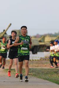 BIB: 1562
                            <button type="button" onclick="openModal(3706741)" class="btn btn-primary btn-sm float-right btn-popup" data-toggle="modal" data-target=".modal-high-quality">
                        <i class="fas fa-shopping-cart"></i> Add to Cart
                    </button>
                                            <button type="button" onclick="isThisMe(3706741, true)" class="btn btn-success btn-sm float-right btn-popup btn-isme hidden" data-toggle="tooltip" data-placement="bottom" title="นี่คือรูปของคุณใช่ไหม คลิกที่นี่เพื่อเอาเข้าอัลบั้ม">
                        <i class="fas fa-plus"></i> Add to album
                    </button>
                    <button type="button" onclick="isThisMe(3706741, false)" class="btn btn-warning btn-sm float-right btn-popup btn-isnotme hidden">
                        <i class="fas fa-ban"></i> Remove from album
                    </button>