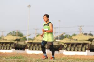 BIB: 
                            <button type="button" onclick="openModal(3709982)" class="btn btn-primary btn-sm float-right btn-popup" data-toggle="modal" data-target=".modal-high-quality">
                        <i class="fas fa-shopping-cart"></i> Add to Cart
                    </button>
                                            <button type="button" onclick="isThisMe(3709982, true)" class="btn btn-success btn-sm float-right btn-popup btn-isme hidden" data-toggle="tooltip" data-placement="bottom" title="นี่คือรูปของคุณใช่ไหม คลิกที่นี่เพื่อเอาเข้าอัลบั้ม">
                        <i class="fas fa-plus"></i> Add to album
                    </button>
                    <button type="button" onclick="isThisMe(3709982, false)" class="btn btn-warning btn-sm float-right btn-popup btn-isnotme hidden">
                        <i class="fas fa-ban"></i> Remove from album
                    </button>