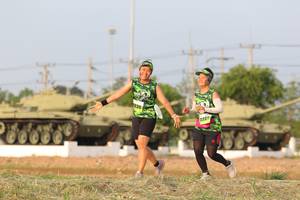 BIB: 2227
                            <button type="button" onclick="openModal(3709913)" class="btn btn-primary btn-sm float-right btn-popup" data-toggle="modal" data-target=".modal-high-quality">
                        <i class="fas fa-shopping-cart"></i> Add to Cart
                    </button>
                                            <button type="button" onclick="isThisMe(3709913, true)" class="btn btn-success btn-sm float-right btn-popup btn-isme hidden" data-toggle="tooltip" data-placement="bottom" title="นี่คือรูปของคุณใช่ไหม คลิกที่นี่เพื่อเอาเข้าอัลบั้ม">
                        <i class="fas fa-plus"></i> Add to album
                    </button>
                    <button type="button" onclick="isThisMe(3709913, false)" class="btn btn-warning btn-sm float-right btn-popup btn-isnotme hidden">
                        <i class="fas fa-ban"></i> Remove from album
                    </button>