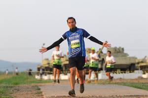 BIB: 2554
                            <button type="button" onclick="openModal(3706967)" class="btn btn-primary btn-sm float-right btn-popup" data-toggle="modal" data-target=".modal-high-quality">
                        <i class="fas fa-shopping-cart"></i> Add to Cart
                    </button>
                                            <button type="button" onclick="isThisMe(3706967, true)" class="btn btn-success btn-sm float-right btn-popup btn-isme hidden" data-toggle="tooltip" data-placement="bottom" title="นี่คือรูปของคุณใช่ไหม คลิกที่นี่เพื่อเอาเข้าอัลบั้ม">
                        <i class="fas fa-plus"></i> Add to album
                    </button>
                    <button type="button" onclick="isThisMe(3706967, false)" class="btn btn-warning btn-sm float-right btn-popup btn-isnotme hidden">
                        <i class="fas fa-ban"></i> Remove from album
                    </button>