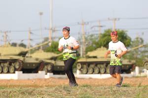 BIB: 2077, 975
                            <button type="button" onclick="openModal(3709949)" class="btn btn-primary btn-sm float-right btn-popup" data-toggle="modal" data-target=".modal-high-quality">
                        <i class="fas fa-shopping-cart"></i> Add to Cart
                    </button>
                                            <button type="button" onclick="isThisMe(3709949, true)" class="btn btn-success btn-sm float-right btn-popup btn-isme hidden" data-toggle="tooltip" data-placement="bottom" title="นี่คือรูปของคุณใช่ไหม คลิกที่นี่เพื่อเอาเข้าอัลบั้ม">
                        <i class="fas fa-plus"></i> Add to album
                    </button>
                    <button type="button" onclick="isThisMe(3709949, false)" class="btn btn-warning btn-sm float-right btn-popup btn-isnotme hidden">
                        <i class="fas fa-ban"></i> Remove from album
                    </button>