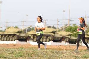 BIB: 
                            <button type="button" onclick="openModal(3708795)" class="btn btn-primary btn-sm float-right btn-popup" data-toggle="modal" data-target=".modal-high-quality">
                        <i class="fas fa-shopping-cart"></i> Add to Cart
                    </button>
                                            <button type="button" onclick="isThisMe(3708795, true)" class="btn btn-success btn-sm float-right btn-popup btn-isme hidden" data-toggle="tooltip" data-placement="bottom" title="นี่คือรูปของคุณใช่ไหม คลิกที่นี่เพื่อเอาเข้าอัลบั้ม">
                        <i class="fas fa-plus"></i> Add to album
                    </button>
                    <button type="button" onclick="isThisMe(3708795, false)" class="btn btn-warning btn-sm float-right btn-popup btn-isnotme hidden">
                        <i class="fas fa-ban"></i> Remove from album
                    </button>