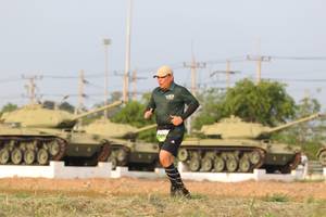 BIB: 
                            <button type="button" onclick="openModal(3709993)" class="btn btn-primary btn-sm float-right btn-popup" data-toggle="modal" data-target=".modal-high-quality">
                        <i class="fas fa-shopping-cart"></i> Add to Cart
                    </button>
                                            <button type="button" onclick="isThisMe(3709993, true)" class="btn btn-success btn-sm float-right btn-popup btn-isme hidden" data-toggle="tooltip" data-placement="bottom" title="นี่คือรูปของคุณใช่ไหม คลิกที่นี่เพื่อเอาเข้าอัลบั้ม">
                        <i class="fas fa-plus"></i> Add to album
                    </button>
                    <button type="button" onclick="isThisMe(3709993, false)" class="btn btn-warning btn-sm float-right btn-popup btn-isnotme hidden">
                        <i class="fas fa-ban"></i> Remove from album
                    </button>