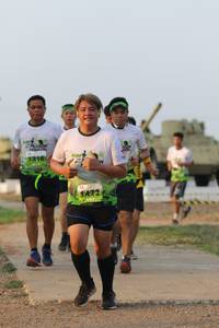 BIB: 1310
                            <button type="button" onclick="openModal(3706805)" class="btn btn-primary btn-sm float-right btn-popup" data-toggle="modal" data-target=".modal-high-quality">
                        <i class="fas fa-shopping-cart"></i> Add to Cart
                    </button>
                                            <button type="button" onclick="isThisMe(3706805, true)" class="btn btn-success btn-sm float-right btn-popup btn-isme hidden" data-toggle="tooltip" data-placement="bottom" title="นี่คือรูปของคุณใช่ไหม คลิกที่นี่เพื่อเอาเข้าอัลบั้ม">
                        <i class="fas fa-plus"></i> Add to album
                    </button>
                    <button type="button" onclick="isThisMe(3706805, false)" class="btn btn-warning btn-sm float-right btn-popup btn-isnotme hidden">
                        <i class="fas fa-ban"></i> Remove from album
                    </button>