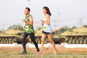 BIB: 667
                            <button type="button" onclick="openModal(3708918)" class="btn btn-primary btn-sm float-right btn-popup" data-toggle="modal" data-target=".modal-high-quality">
                        <i class="fas fa-shopping-cart"></i> Add to Cart
                    </button>
                                            <button type="button" onclick="isThisMe(3708918, true)" class="btn btn-success btn-sm float-right btn-popup btn-isme hidden" data-toggle="tooltip" data-placement="bottom" title="นี่คือรูปของคุณใช่ไหม คลิกที่นี่เพื่อเอาเข้าอัลบั้ม">
                        <i class="fas fa-plus"></i> Add to album
                    </button>
                    <button type="button" onclick="isThisMe(3708918, false)" class="btn btn-warning btn-sm float-right btn-popup btn-isnotme hidden">
                        <i class="fas fa-ban"></i> Remove from album
                    </button>