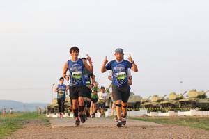 BIB: 2277, 2281
                            <button type="button" onclick="openModal(3707456)" class="btn btn-primary btn-sm float-right btn-popup" data-toggle="modal" data-target=".modal-high-quality">
                        <i class="fas fa-shopping-cart"></i> Add to Cart
                    </button>
                                            <button type="button" onclick="isThisMe(3707456, true)" class="btn btn-success btn-sm float-right btn-popup btn-isme hidden" data-toggle="tooltip" data-placement="bottom" title="นี่คือรูปของคุณใช่ไหม คลิกที่นี่เพื่อเอาเข้าอัลบั้ม">
                        <i class="fas fa-plus"></i> Add to album
                    </button>
                    <button type="button" onclick="isThisMe(3707456, false)" class="btn btn-warning btn-sm float-right btn-popup btn-isnotme hidden">
                        <i class="fas fa-ban"></i> Remove from album
                    </button>